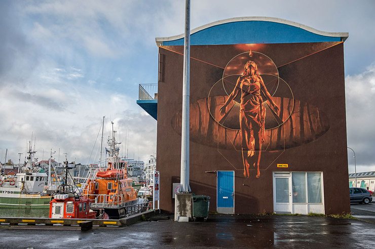 brooklyn-street-art-tank-petrol-one-wall-wall-poetry-nika-kramer-reykjavic-iceland-11-15-web-7