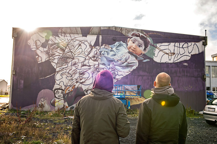brooklyn-street-art-telmo-miel-one-wall-wall-poetry-nika-kramer-reykjavic-iceland-11-15-web-1