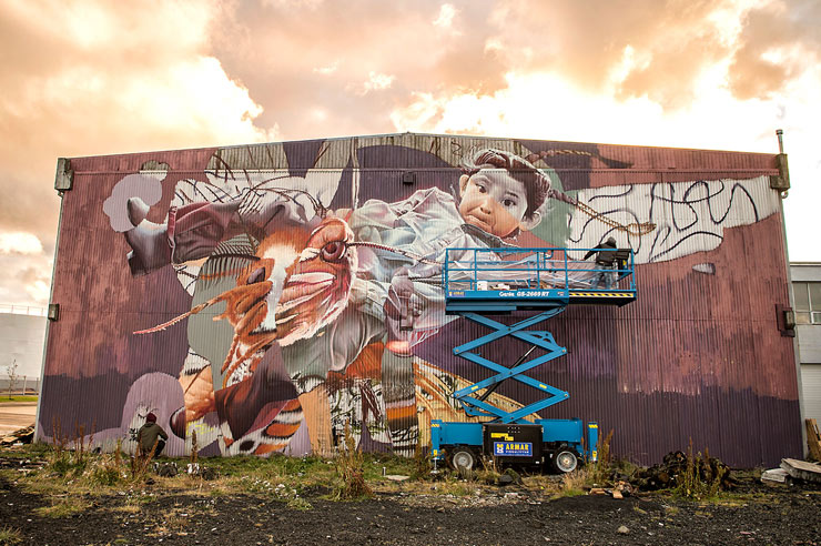 brooklyn-street-art-telmo-miel-one-wall-wall-poetry-nika-kramer-reykjavic-iceland-11-15-web-3
