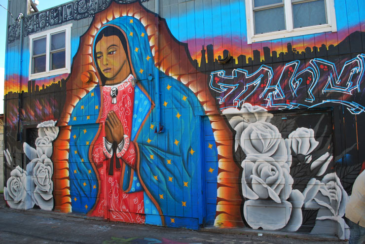 brooklyn-street-art-twick-icp-spray-can-jim-prigoff-san-francisco-2015-web