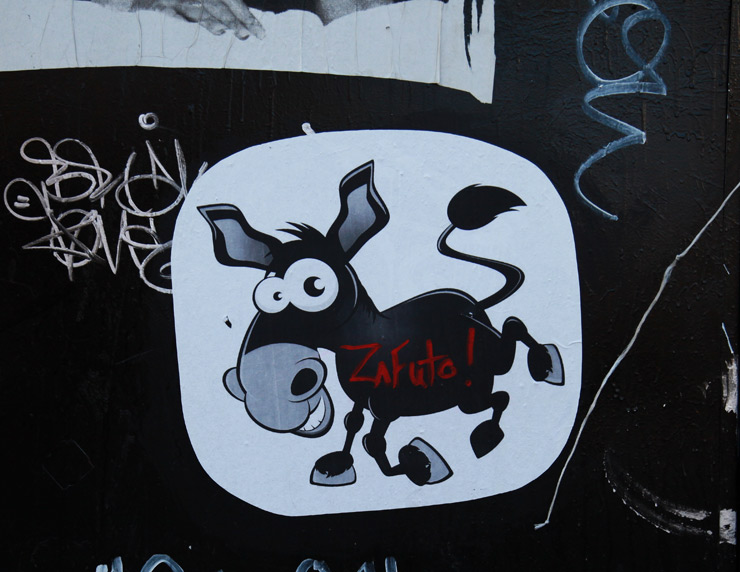 brooklyn-street-art-zafuto-jaime-rojo-11-01-15-web