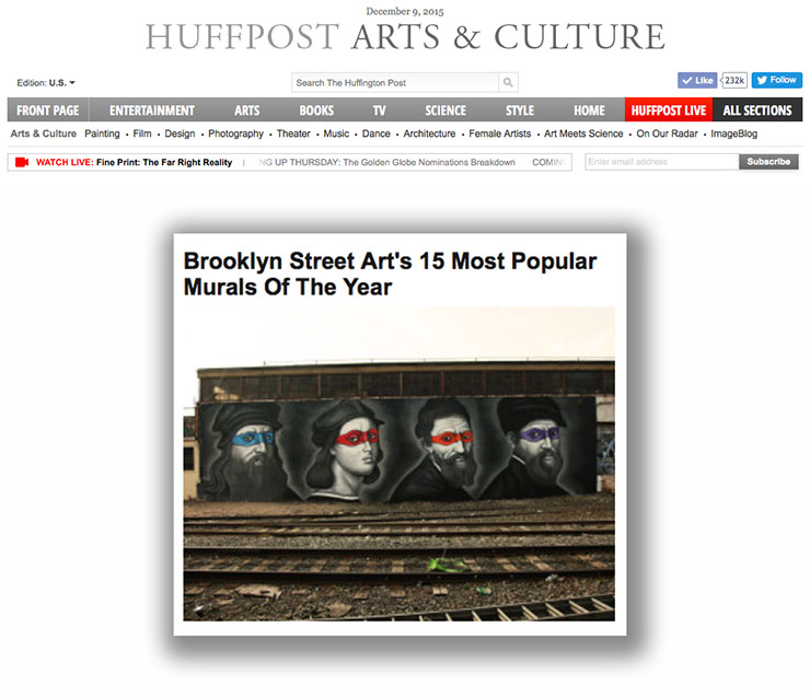 Brooklyn-Street-Art-Huffpost-15Murals-of-2015-Screen-Shot-2015-12-09-at-6.01.51-PM