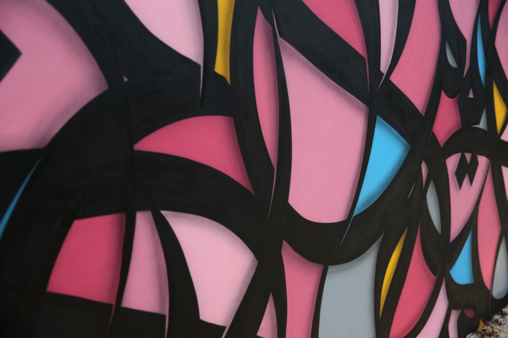 brooklyn-street-art-el-seed-todd-mazer-wynwood-walls-2015-miami-web-2