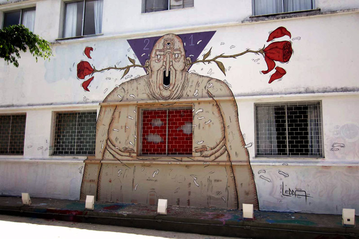 brooklyn-street-art-luca-ledda-festival-concreto-fortalez-brazil-12-06-15-web