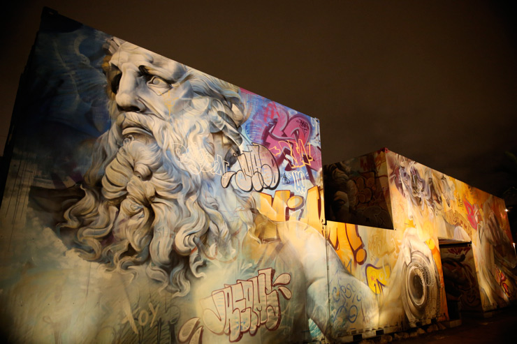brooklyn-street-art-pichi-avo-todd-mazer-wynwood-walls-2015-miami-web-2