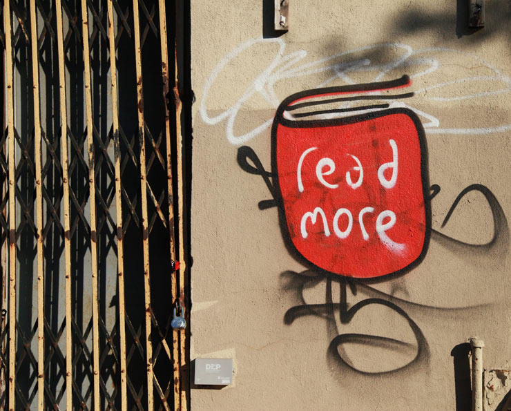 brooklyn-street-art-read-jaime-rojo-12-13-2015-web