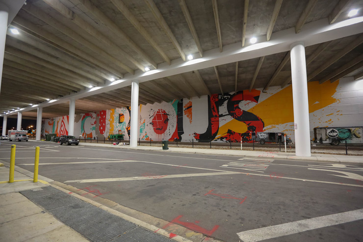 brooklyn-street-art-tes-one-bask-greg-byron-tampa-11-15-web-5