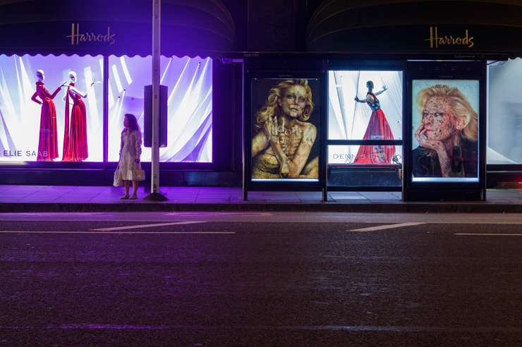 brooklyn-street-art-vermibus-mark-rigney-london-2015-web