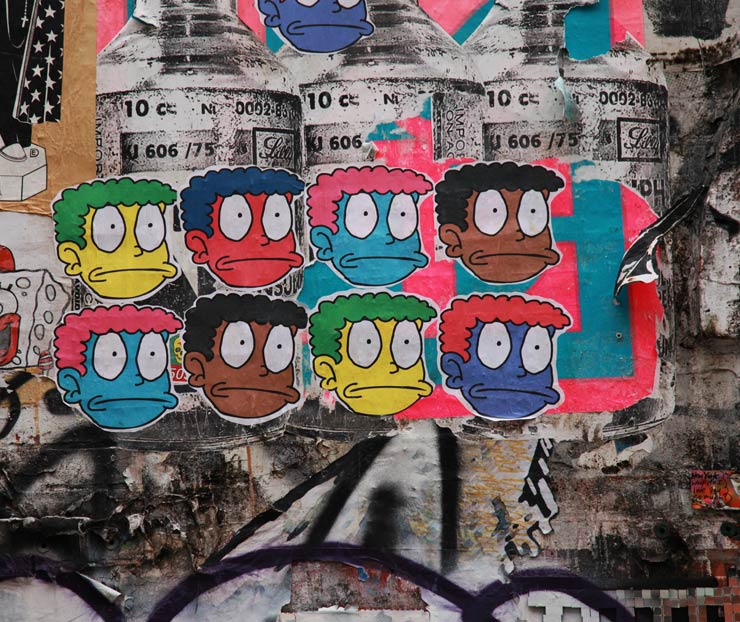brooklyn-street-art-artist-unknown-jaime-rojo-01-10-16-web
