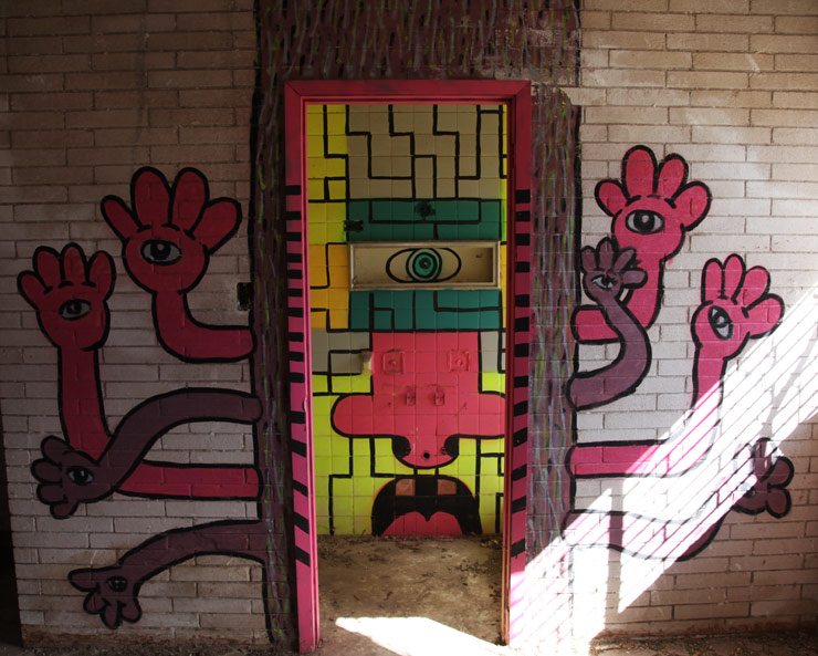 brooklyn-street-art-artist-unknown-jaime-rojo-chihuahua-01-16-web