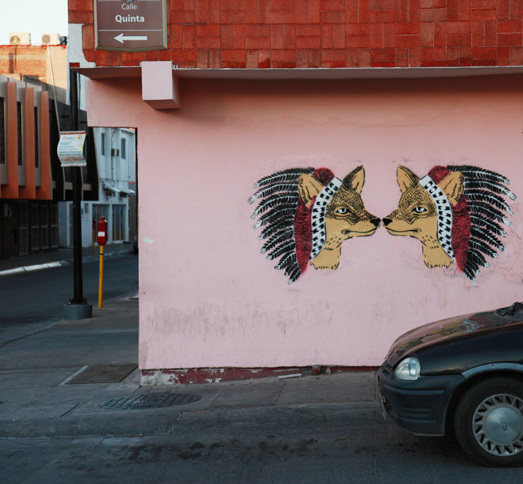 brooklyn-street-art-bebo-jaime-rojo-chihuahua-01-16-web-2