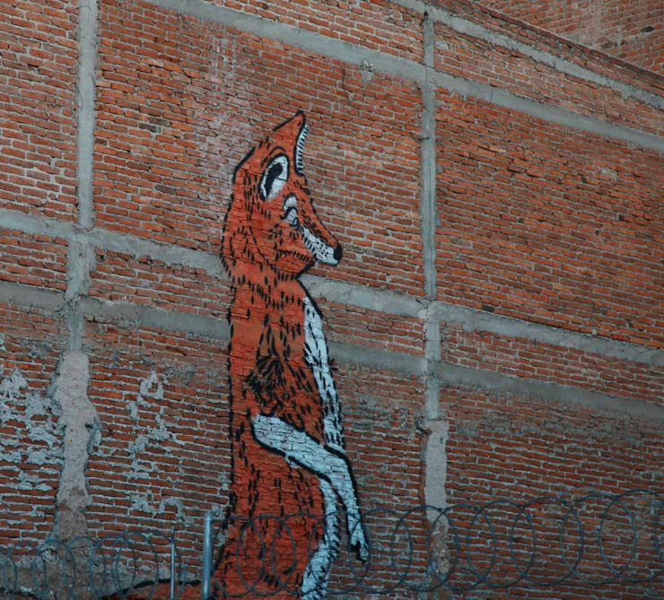 brooklyn-street-art-bebo-jaime-rojo-chihuahua-01-16-web-4