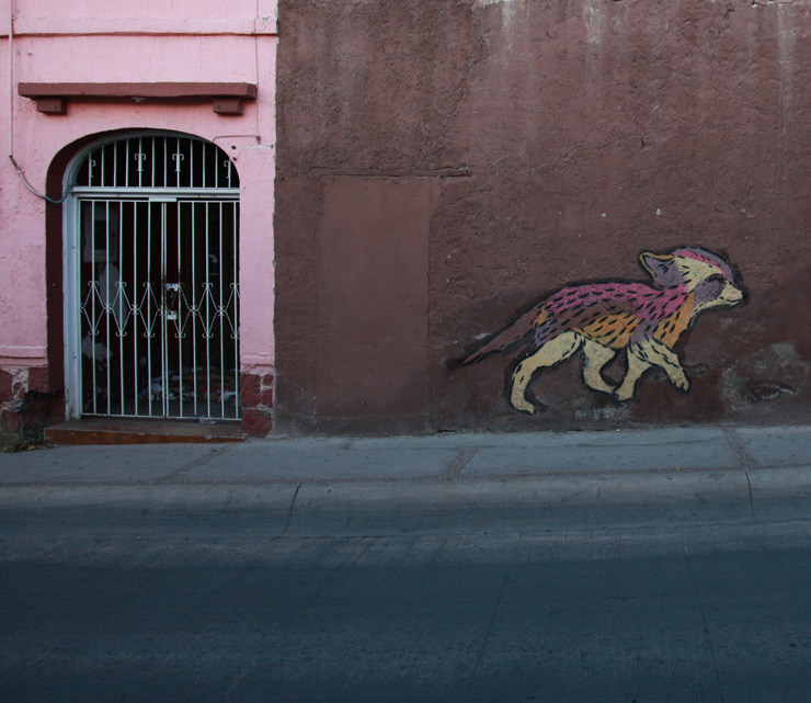 brooklyn-street-art-bebo-jaime-rojo-chihuahua-01-16-web-7