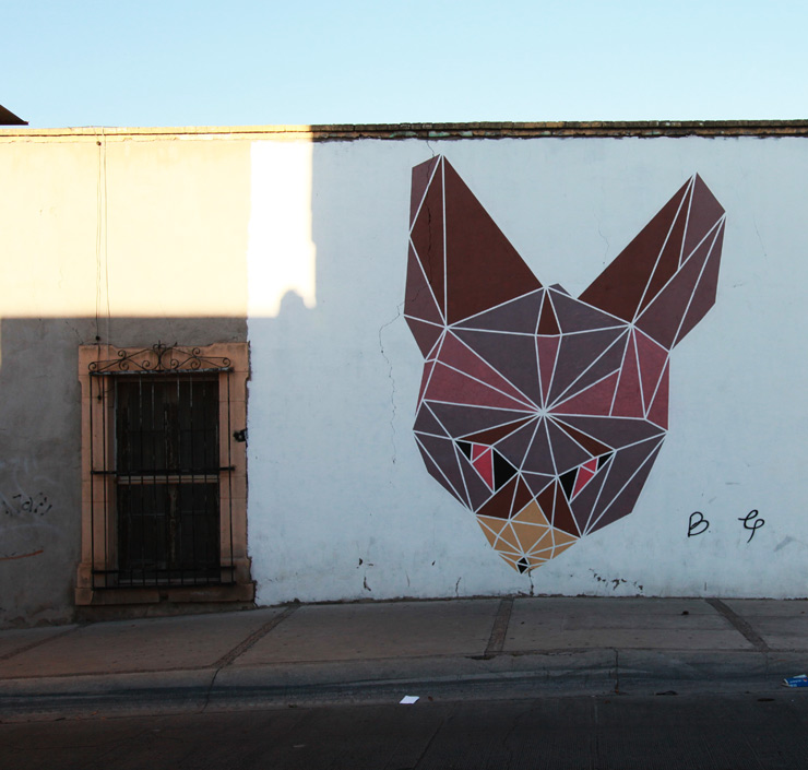 brooklyn-street-art-bebo-jaime-rojo-chihuahua-01-16-web-9