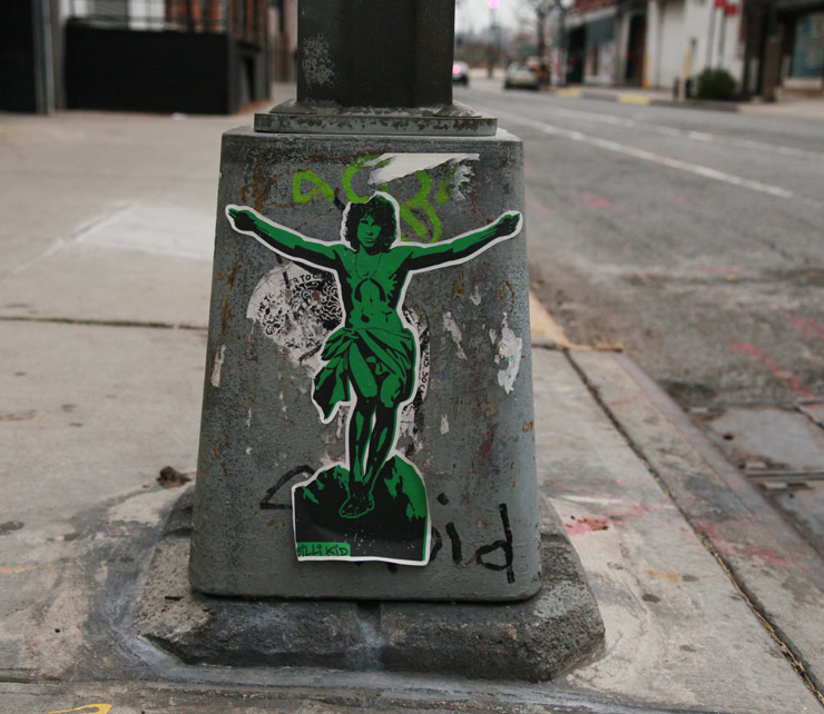 brooklyn-street-art-billi-kid-jaime-rojo-01-10-16-web