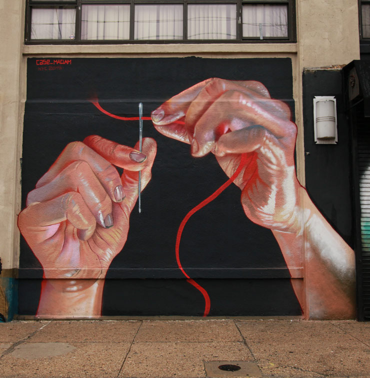 brooklyn-street-art-case-maclaim-arts-org-LIC-jaime-rojo-01-16-web