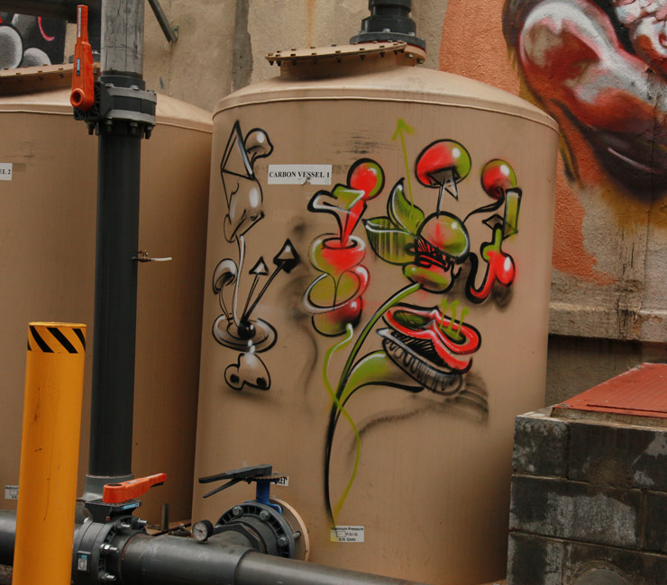 brooklyn-street-art-cern-jaime-rojo-01-24-16-web