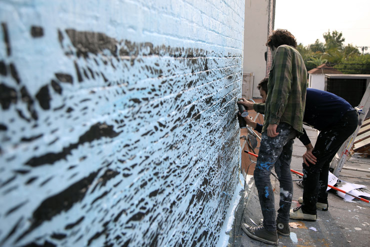 brooklyn-street-art-icy-sot-Endangered-Species-Mural-Project-los-angeles-Jess-X-Chen-01-16-web-1