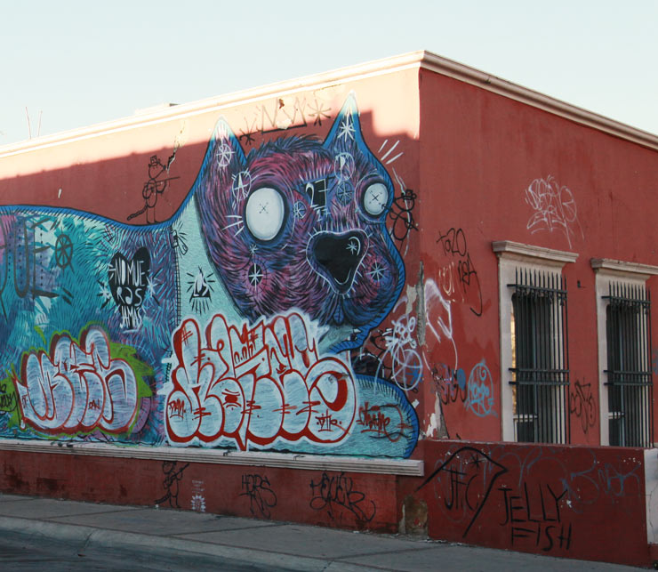brooklyn-street-art-jelly-fish-jaime-rojo-chihuahua-01-16-web-2