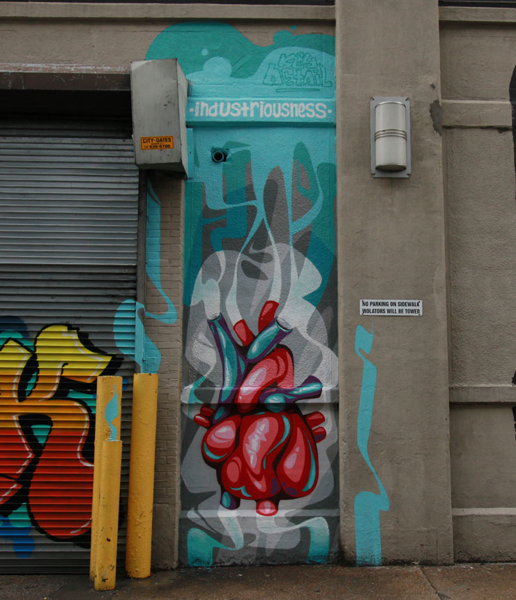 brooklyn-street-art-key-details-jaime-rojo-01-24-16-web