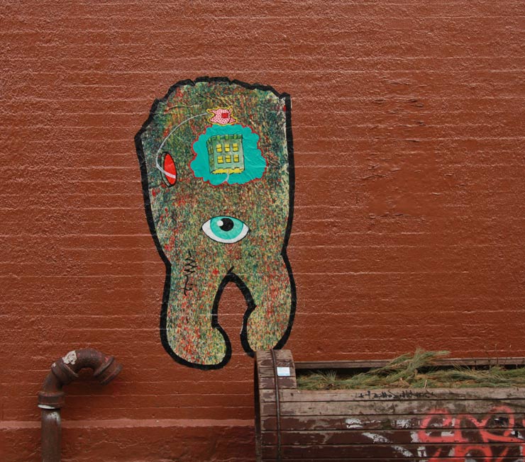 brooklyn-street-art-lungebox-jaime-rojo-01-10-16-web