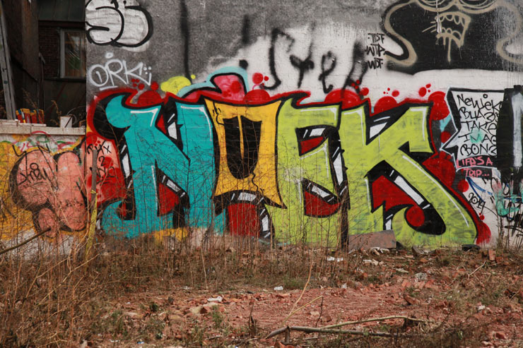 brooklyn-street-art-nueks-jaime-rojo-01-17-16-web