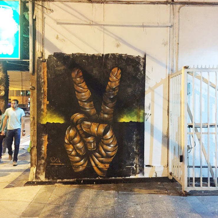 brooklyn-street-art-osch-urban-art-international-vina-del-mar-chile-01-10-16-web