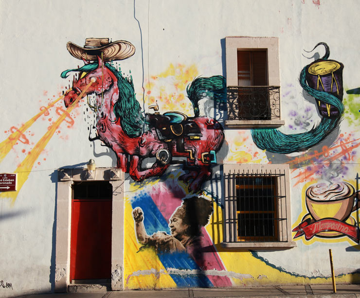 brooklyn-street-art-ovrlnds-jaime-rojo-chihuahua-01-16-web-2