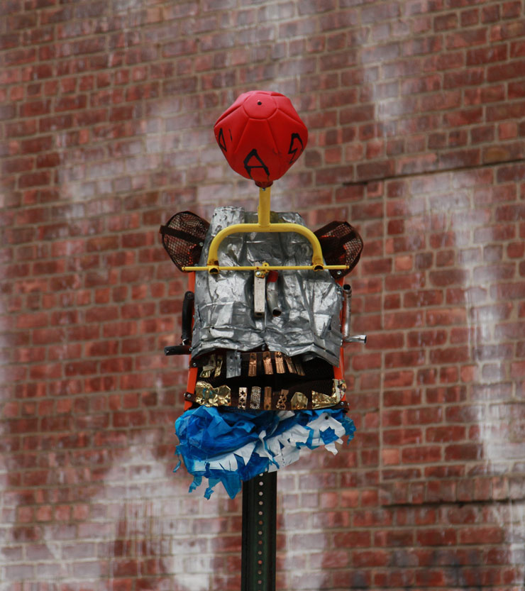 brooklyn-street-art-rae-jaime-rojo-01-31-16-web