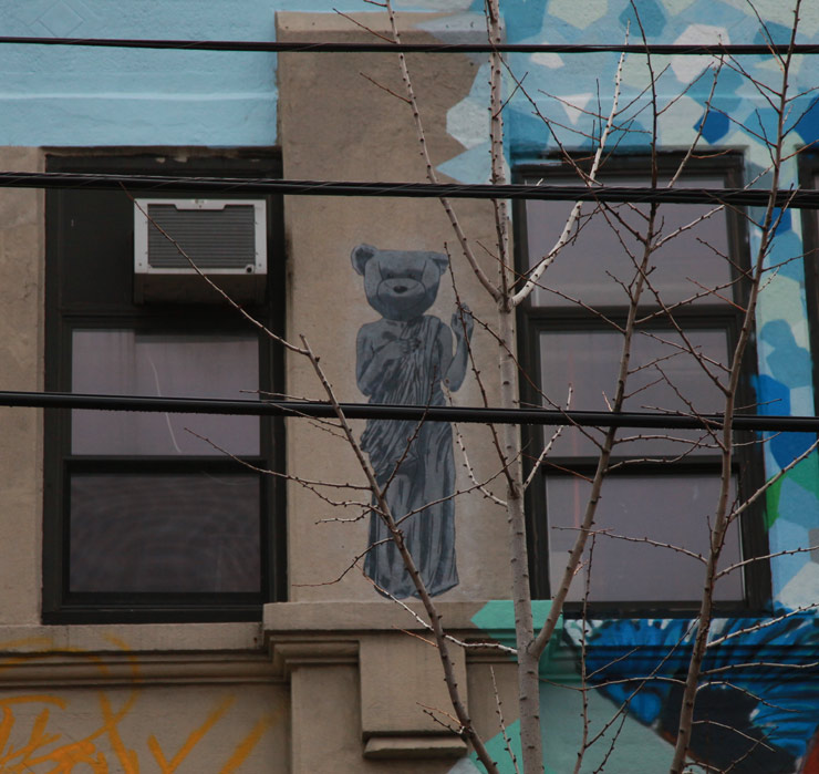 brooklyn-street-art-sean9lugo-jaime-rojo-01-24-16-web-2