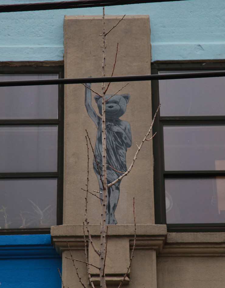 brooklyn-street-art-sean9lugo-jaime-rojo-01-24-16-web-3