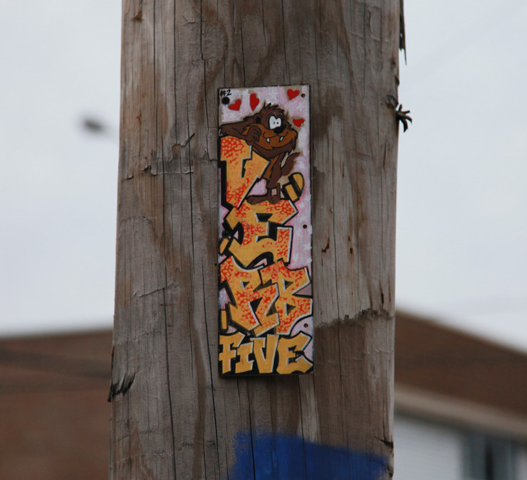 brooklyn-street-art-verb-five-jaime-rojo-01-17-16-web