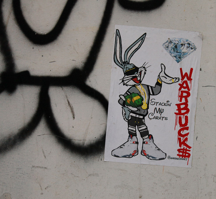 brooklyn-street-art-war-bucks-jaime-rojo-01-10-16-web