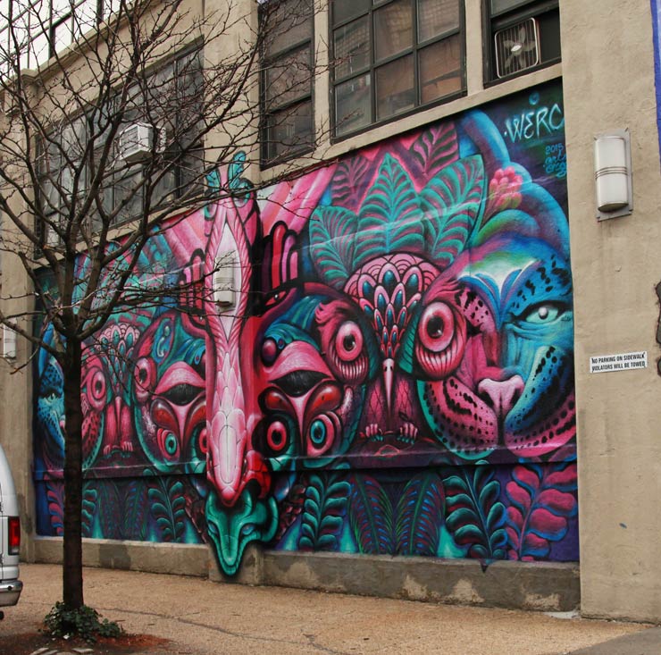 brooklyn-street-art-werc-jaime-rojo-01-24-16-web