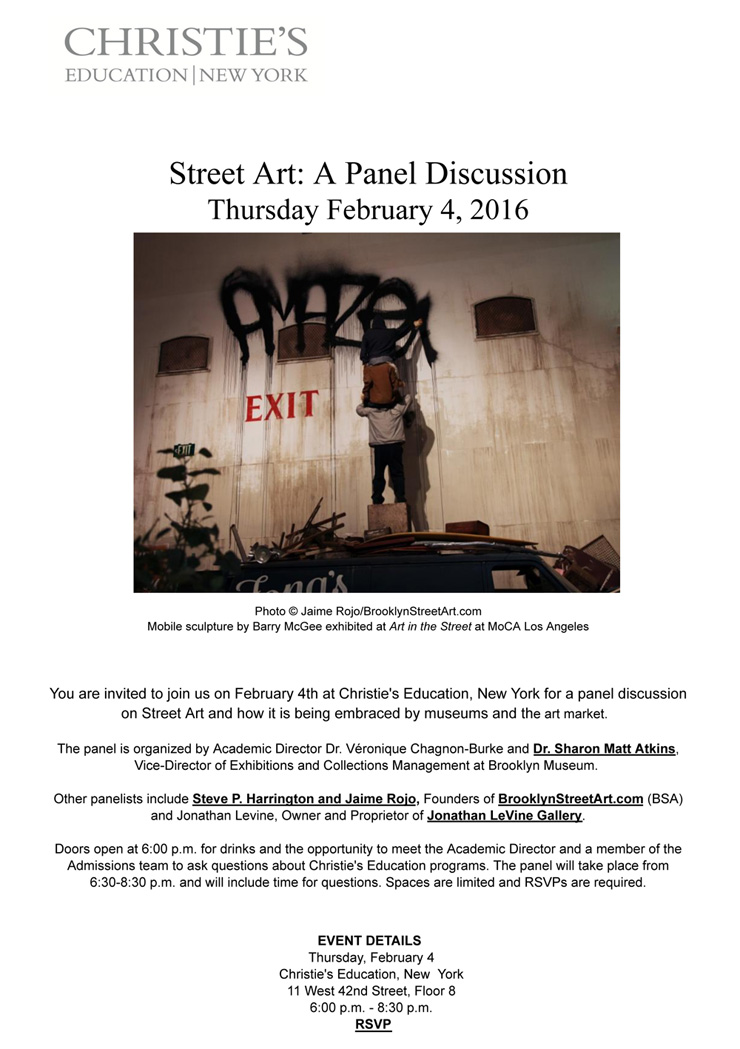Brooklyn-Street-Art-Christies-BSA-Panel-on-Street-Art-1-740
