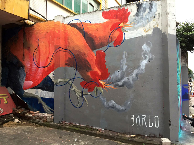 brooklyn-street-art-barlo-Zhu-Hai-south-China-02-21-16-web-1