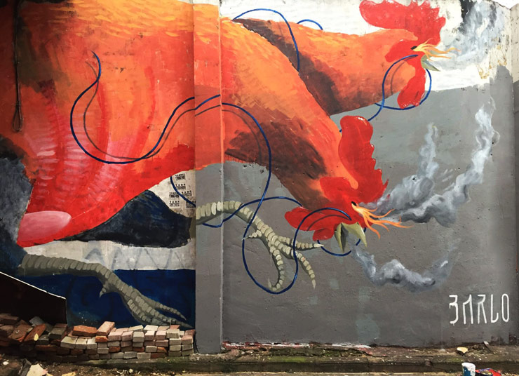 brooklyn-street-art-barlo-Zhu-Hai-south-China-02-21-16-web-2