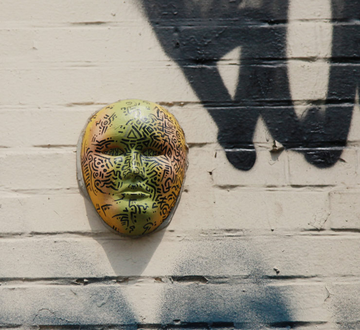 brooklyn-street-art-crisp-jaime-rojo-02-21-16-web