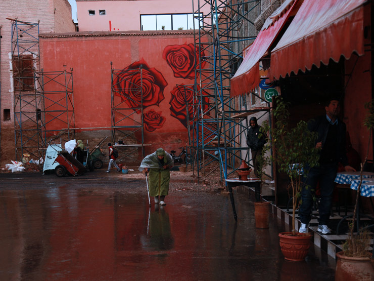 brooklyn-street-art-dotmasters-marrakesh-02-16-web-1