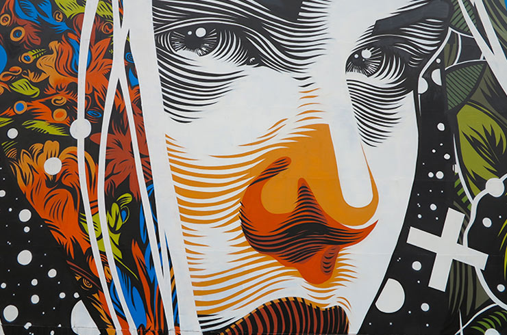 brooklyn-street-art-dourone-jaco-costa-rica-02-16-web-1