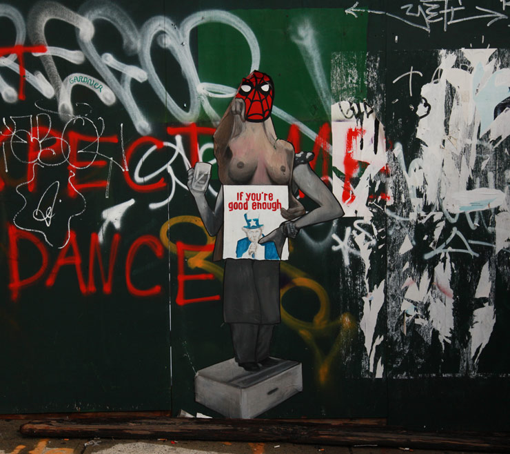 brooklyn-street-art-elsol25-jaime-rojo-02-07-16-web