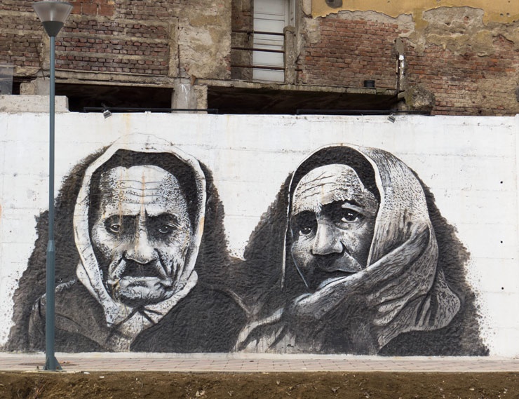 brooklyn-street-art-had-collective-Ilhana-Babic-Srebrenica-01-16-web-2