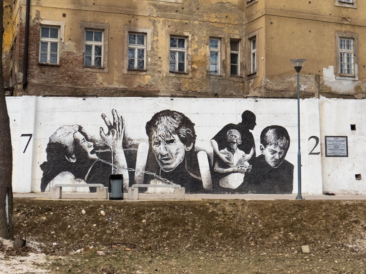 brooklyn-street-art-had-collective-Ilhana-Babic-Srebrenica-01-16-web-4