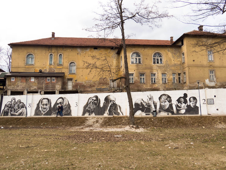 brooklyn-street-art-had-collective-Ilhana-Babic-Srebrenica-01-16-web-5