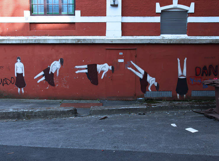 brooklyn-street-art-hyuro-jaime-rojo-02-28-16-web