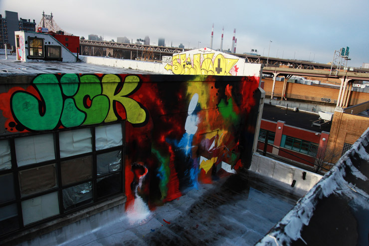 brooklyn-street-art-jick-jaime-rojo-02-07-16-web