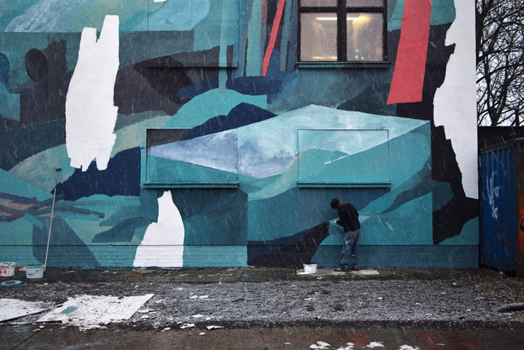 brooklyn-street-art-johannes-mundinger-urban-spree-berlin-02-16-web-1