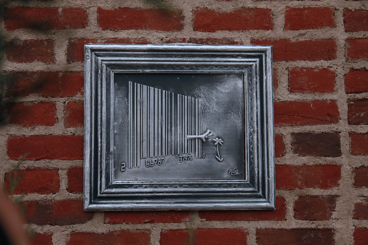brooklyn-street-art-kai-jaime-rojo-02-28-16-web