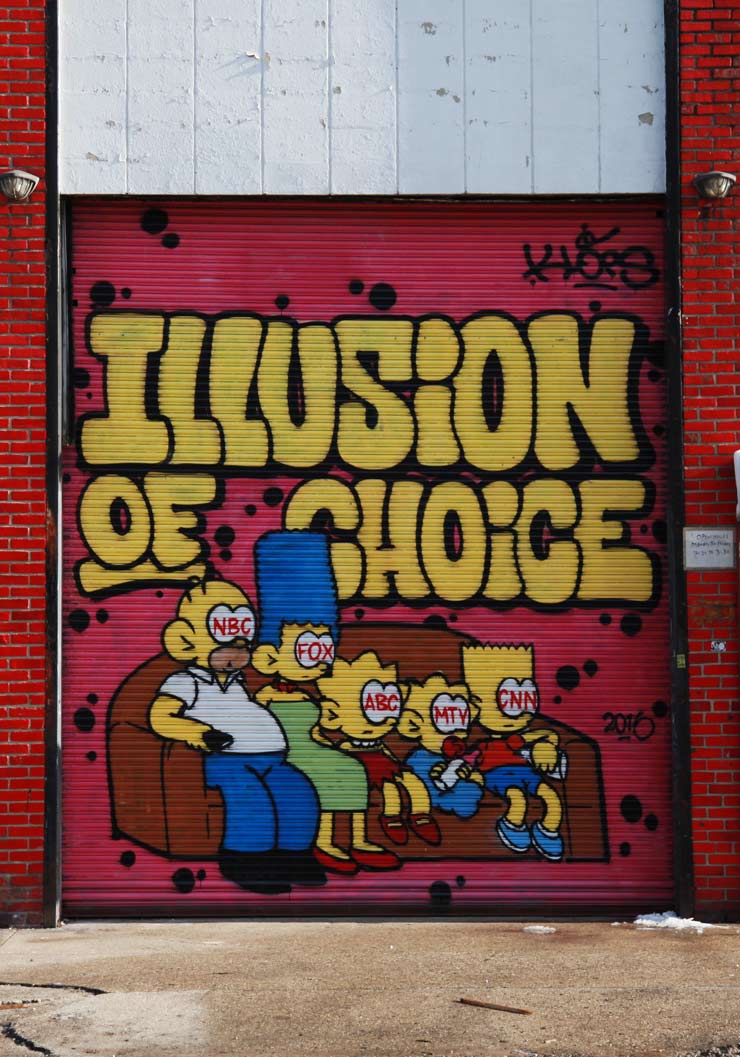 brooklyn-street-art-klops-jaime-rojo-02-07-16-web