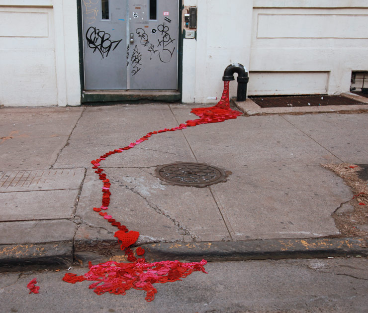 brooklyn-street-art-london-kaye-jaime-rojo-02-14-16-web-1